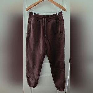 Oner Active Classic Jogger 70% Cocoa | M/L